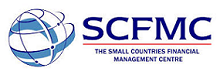 SCFMC